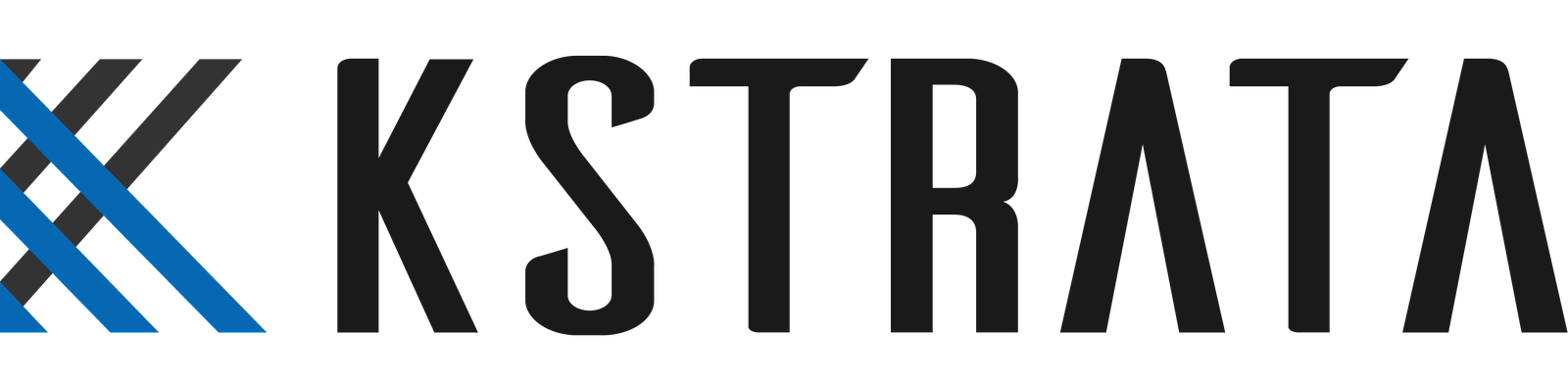 Kstrata
